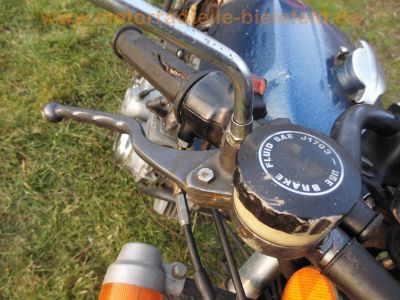 Honda_CB_400_Four_blau_KONI_4-1_Auspuff_Sankei_2002_HMCB400F_HM377_Giuliari_Sport-Sitzbank_44.jpg