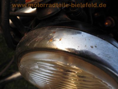 Honda_CB_400_Four_blau_KONI_4-1_Auspuff_Sankei_2002_HMCB400F_HM377_Giuliari_Sport-Sitzbank_48.jpg