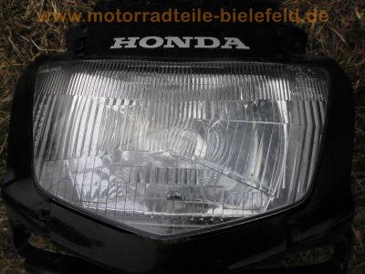 Honda_CBR_600_F_PC31_Ersatzteile_Verkleidung_wie_PC25_2x_Sportauspuff_REMUS_Hashiru_107.jpg
