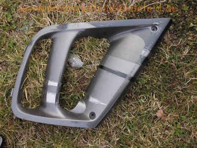 Honda_CBR_600_F_PC31_Ersatzteile_Verkleidung_wie_PC25_2x_Sportauspuff_REMUS_Hashiru_18.jpg