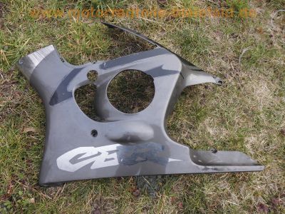 Honda_CBR_600_F_PC31_Ersatzteile_Verkleidung_wie_PC25_2x_Sportauspuff_REMUS_Hashiru_32.jpg