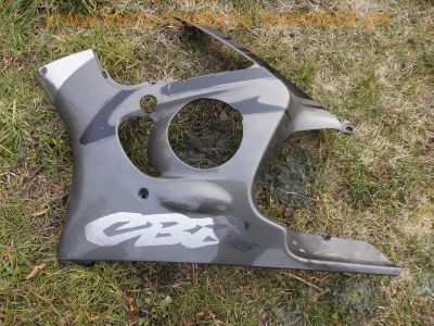 Honda_CBR_600_F_PC31_Ersatzteile_Verkleidung_wie_PC25_2x_Sportauspuff_REMUS_Hashiru_36.jpg