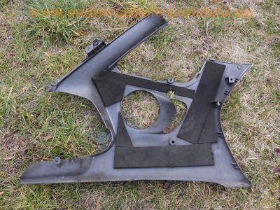 Honda_CBR_600_F_PC31_Ersatzteile_Verkleidung_wie_PC25_2x_Sportauspuff_REMUS_Hashiru_37.jpg