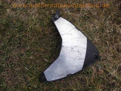 Honda_CBR_600_F_PC31_Ersatzteile_Verkleidung_wie_PC25_2x_Sportauspuff_REMUS_Hashiru_41.jpg