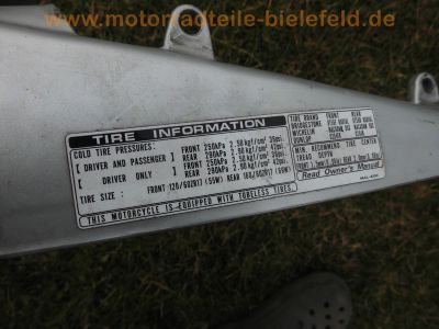 Honda_CBR_600_F_PC31_Ersatzteile_Verkleidung_wie_PC25_2x_Sportauspuff_REMUS_Hashiru_55.jpg