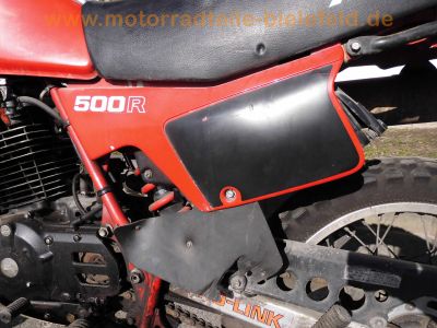 Honda_XL_500_R_PD02_1Hd_Enduro-Oldtimer_rot_Original-Zustand_-_wie_XL_250_350_500_600_R_S_PD01_MD03_MD11_ND03_PD03_43.jpg