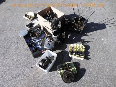 Honda_VT_700_C_Shadow_RC19_Ersatzteile_Motor_Zylinder-Kopf_Getriebe_Lichtmaschine_Kupplung_wie_RC29_VT_750_C_1.jpg