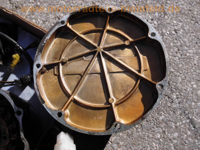 Honda_VT_700_C_Shadow_RC19_Ersatzteile_Motor_Zylinder-Kopf_Getriebe_Lichtmaschine_Kupplung_wie_RC29_VT_750_C_11.jpg
