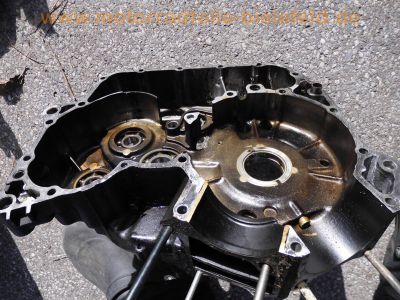 Honda_VT_700_C_Shadow_RC19_Ersatzteile_Motor_Zylinder-Kopf_Getriebe_Lichtmaschine_Kupplung_wie_RC29_VT_750_C_36.jpg