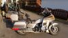 Honda_GL_1200_ASPENCADE_SC14_GOLDWING_weiss,_Koffer,_Radio_-_wie_Interstate_5.jpg