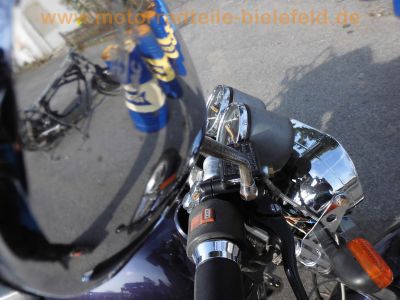 Honda_XBR_500_PC15_lila_Koffer-Traeger_Sitz-Abdeckung_Chomstar-Raeder_24.jpg