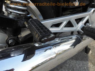 Honda_XBR_500_PC15_lila_Koffer-Traeger_Sitz-Abdeckung_Chomstar-Raeder_30.jpg