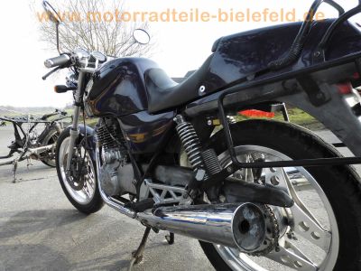Honda_XBR_500_PC15_lila_Koffer-Traeger_Sitz-Abdeckung_Chomstar-Raeder_4.jpg