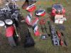Kawasaki_ZXR_750_H2_ZX750H_rot_Ersatzteile_-_wie_ZXR_400_750_H_H1_J_L_3.jpg