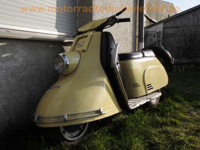 Heinkel_Roller_103_A-0_Tourist_173_ccm_EZ_02_1958_EXTRAS_-_wie_101_102_A0_A1_A2_34.jpg