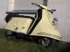 Heinkel_Roller_103_A-0_Tourist_173_ccm_EZ_02_1958_EXTRAS_-_wie_101_102_A0_A1_A2_2.jpg