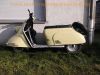 Heinkel_Roller_103_A-0_Tourist_173_ccm_EZ_02_1958_EXTRAS_-_wie_101_102_A0_A1_A2_32.jpg