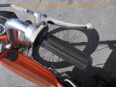 Puch_Maxi_N_Mofa_1978_Speichenraeder_Originalzustand_16.jpg