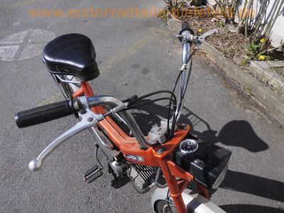 Puch_Maxi_N_Mofa_1978_Speichenraeder_Originalzustand_31.jpg