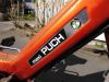 Puch_Maxi_N_Mofa_1978_Speichenraeder_Originalzustand_38.jpg
