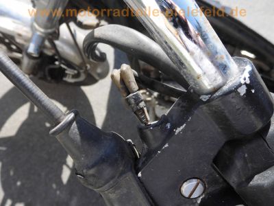 Honda_CB_650_C_Custom_RC05_Chopper_RC03-Motor_Mecadapo_4-4_Auspuff_wie_CB_750_900_C_RC06_RC08_25.jpg