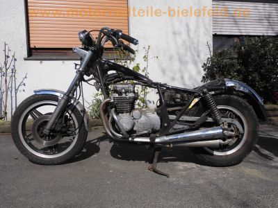 Honda_CB_650_C_Custom_RC05_Chopper_RC03-Motor_Mecadapo_4-4_Auspuff_wie_CB_750_900_C_RC06_RC08_37.jpg
