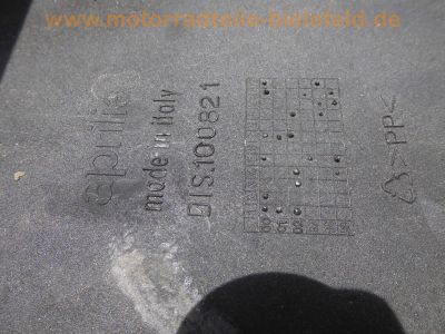 Aprilia_RSV_1000_Mille_RP_2003_Ersatzteile_spares_spare-parts_-_wie_Aprilia_RST_1000_Futura_Tuono_Falco_110.jpg
