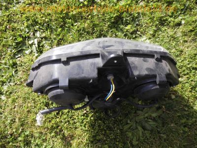 Aprilia_RSV_1000_Mille_RP_2003_Ersatzteile_spares_spare-parts_-_wie_Aprilia_RST_1000_Futura_Tuono_Falco_201.jpg