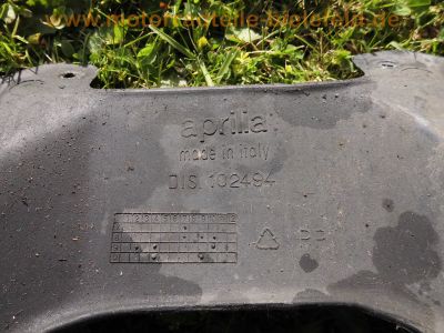 Aprilia_RSV_1000_Mille_RP_2003_Ersatzteile_spares_spare-parts_-_wie_Aprilia_RST_1000_Futura_Tuono_Falco_215.jpg