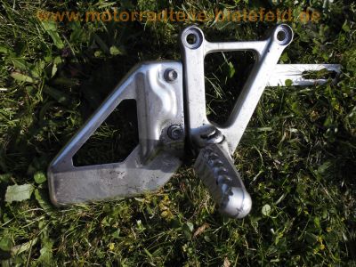 Aprilia_RSV_1000_Mille_RP_2003_Ersatzteile_spares_spare-parts_-_wie_Aprilia_RST_1000_Futura_Tuono_Falco_230.jpg