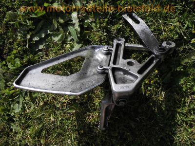 Aprilia_RSV_1000_Mille_RP_2003_Ersatzteile_spares_spare-parts_-_wie_Aprilia_RST_1000_Futura_Tuono_Falco_237.jpg