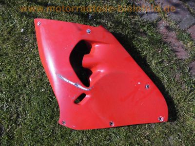 Aprilia_RSV_1000_Mille_RP_2003_Ersatzteile_spares_spare-parts_-_wie_Aprilia_RST_1000_Futura_Tuono_Falco_24.jpg