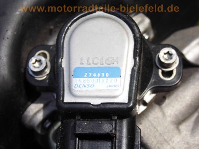 Aprilia_RSV_1000_Mille_RP_2003_Ersatzteile_spares_spare-parts_-_wie_Aprilia_RST_1000_Futura_Tuono_Falco_241.jpg