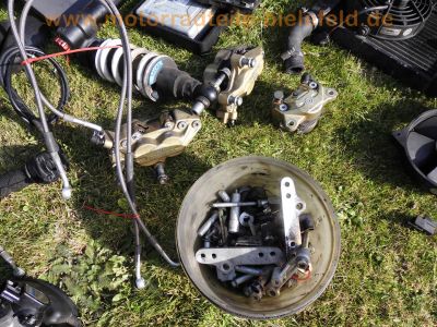 Aprilia_RSV_1000_Mille_RP_2003_Ersatzteile_spares_spare-parts_-_wie_Aprilia_RST_1000_Futura_Tuono_Falco_257.jpg