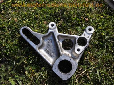 Aprilia_RSV_1000_Mille_RP_2003_Ersatzteile_spares_spare-parts_-_wie_Aprilia_RST_1000_Futura_Tuono_Falco_262.jpg