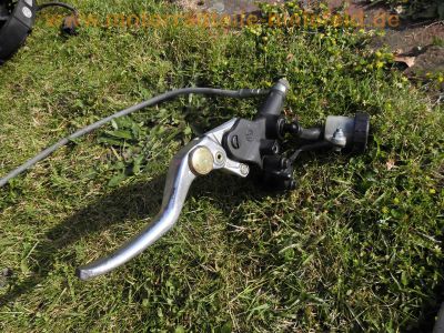 Aprilia_RSV_1000_Mille_RP_2003_Ersatzteile_spares_spare-parts_-_wie_Aprilia_RST_1000_Futura_Tuono_Falco_268.jpg