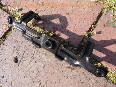 Aprilia_RSV_1000_Mille_RP_2003_Ersatzteile_spares_spare-parts_-_wie_Aprilia_RST_1000_Futura_Tuono_Falco_281.jpg