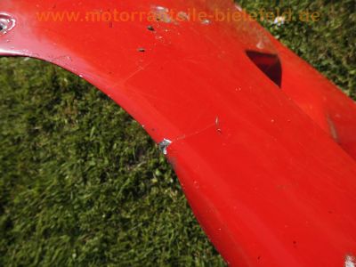 Aprilia_RSV_1000_Mille_RP_2003_Ersatzteile_spares_spare-parts_-_wie_Aprilia_RST_1000_Futura_Tuono_Falco_29.jpg