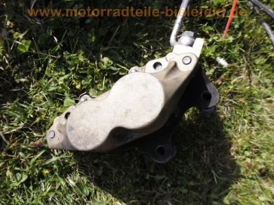 Aprilia_RSV_1000_Mille_RP_2003_Ersatzteile_spares_spare-parts_-_wie_Aprilia_RST_1000_Futura_Tuono_Falco_309.jpg