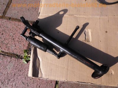 Aprilia_RSV_1000_Mille_RP_2003_Ersatzteile_spares_spare-parts_-_wie_Aprilia_RST_1000_Futura_Tuono_Falco_320.jpg