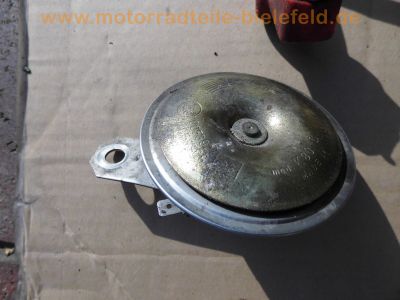 Aprilia_RSV_1000_Mille_RP_2003_Ersatzteile_spares_spare-parts_-_wie_Aprilia_RST_1000_Futura_Tuono_Falco_324.jpg