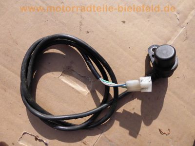 Aprilia_RSV_1000_Mille_RP_2003_Ersatzteile_spares_spare-parts_-_wie_Aprilia_RST_1000_Futura_Tuono_Falco_327.jpg