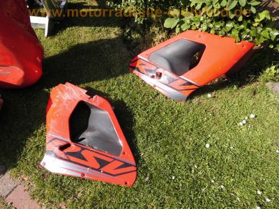 Aprilia_RSV_1000_Mille_RP_2003_Ersatzteile_spares_spare-parts_-_wie_Aprilia_RST_1000_Futura_Tuono_Falco_6.jpg