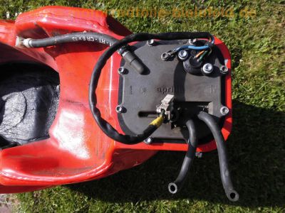 Aprilia_RSV_1000_Mille_RP_2003_Ersatzteile_spares_spare-parts_-_wie_Aprilia_RST_1000_Futura_Tuono_Falco_71.jpg