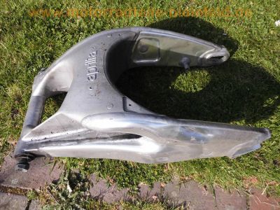 Aprilia_RSV_1000_Mille_RP_2003_Ersatzteile_spares_spare-parts_-_wie_Aprilia_RST_1000_Futura_Tuono_Falco_85.jpg