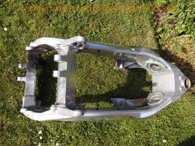 Aprilia_RSV_1000_Mille_RP_2003_Ersatzteile_spares_spare-parts_-_wie_Aprilia_RST_1000_Futura_Tuono_Falco_94.jpg