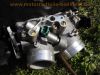 Aprilia_RSV_1000_Mille_RP_2003_Ersatzteile_spares_spare-parts_-_wie_Aprilia_RST_1000_Futura_Tuono_Falco_240.jpg