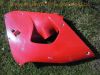 Aprilia_RSV_1000_Mille_RP_2003_Ersatzteile_spares_spare-parts_-_wie_Aprilia_RST_1000_Futura_Tuono_Falco_32.jpg