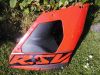 Aprilia_RSV_1000_Mille_RP_2003_Ersatzteile_spares_spare-parts_-_wie_Aprilia_RST_1000_Futura_Tuono_Falco_40.jpg