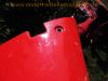 Aprilia_RSV_1000_Mille_RP_2003_Ersatzteile_spares_spare-parts_-_wie_Aprilia_RST_1000_Futura_Tuono_Falco_47.jpg